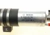 Топливный фильтр бенз BMW 730/735/740/745/750 \'\'02-08 BOSCH F026403766 (фото 3)