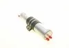 Топливный фильтр бенз BMW 730/735/740/745/750 \'\'02-08 BOSCH F026403766 (фото 4)
