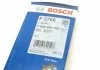Топливный фильтр бенз BMW 730/735/740/745/750 \'\'02-08 BOSCH F026403766 (фото 7)