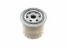 Масляний фільтр INFINITY/NISSAN/RENAULT EX30d/QX70/Pathfinder/t Megane III \'\'1,9-3,0 \'\'10>> BOSCH F026407184 (фото 2)