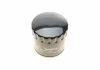 Масляний фільтр INFINITY/NISSAN/RENAULT EX30d/QX70/Pathfinder/t Megane III \'\'1,9-3,0 \'\'10>> BOSCH F026407184 (фото 4)