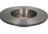 Тормозной диск BREMBO 08.B413.11 (фото 2)