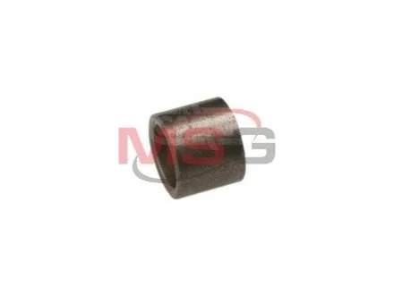 Втулка стартера 9,6x7,12x8,1 - кратн. 10 шт CARGO 140965