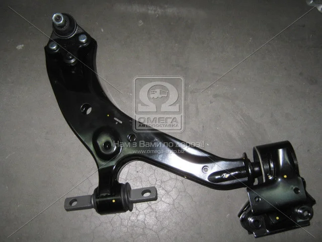 Рычаг подвески HONDA (пр-во) CTR CQHO-43R (фото 1)