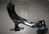 Рычаг подвески HONDA (пр-во) CTR CQHO-43R (фото 1)