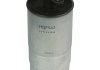 Топливный фильтр Delphi HDF542 (фото 1)