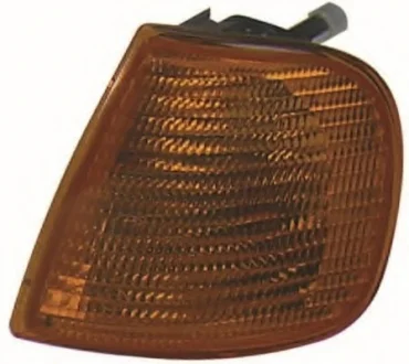 Показчик повороту VW.PLO\'96/IBIZ\'96-\'98… DEPO 441-1517R-UE