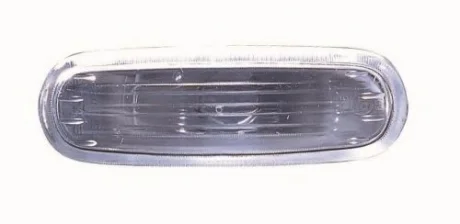 Ліхтар на крилі DEPO 661-1407N-UE