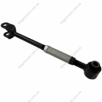 ТЯГА ЗАДНЯ ПОПЕРЕЧНА FEBEST 1225-TUCR1