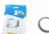 Прокладка выхлопной трубы Fischer Automotive One (FA1) 112-973 (фото 1)
