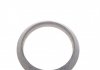 Уплотнительное кольцо, труба выхлопного газа Fischer Automotive One (FA1) 112-973 (фото 3)