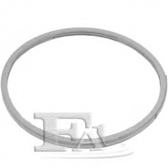 Уплотнительное кольцо, труба выхлопного газа Fischer Automotive One (FA1) 131-996 (фото 1)