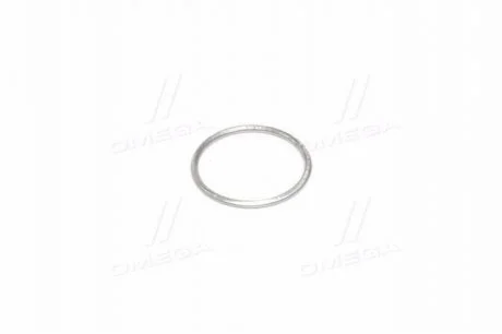Кільце ущільнювальне MERCEDES (пр-во Fischer) Fischer Automotive One (FA1) 141-942