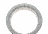 Уплотнительное кольцо, труба выхлопного газа Fischer Automotive One (FA1) 141-952 (фото 2)