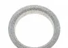 Прокладка глушника кільце, шт Fischer Automotive One (FA1) 141-952 (фото 2)