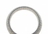 Уплотнительное кольцо, труба выхлопного газа Fischer Automotive One (FA1) 141-952 (фото 3)