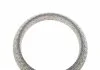 Прокладка глушника кільце, шт Fischer Automotive One (FA1) 141-952 (фото 3)