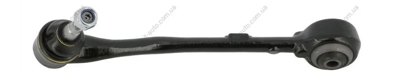 Важіль підвіски передній лів передн BMW X5 (E53) 3.0-4.8 01.00-12.06 MOOG BM-TC-0898 (фото 1)