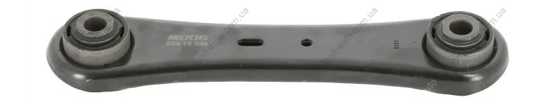 Рычаг подвески, подвеска колес MOOG FD-TC-5741 (фото 1)