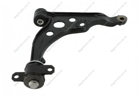 Важіль підвіски CITROEN / FIAT / PEUGEOT JUMPER / RELAY, DUCATO, BOXER (Вир-во Moog) MOOG FI-WP-0108