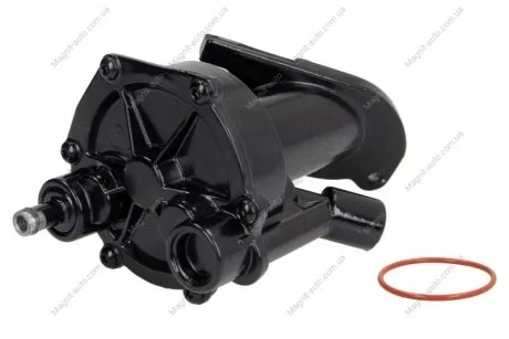 Вакуумний насос FORD "1,8 "90-04 PIERBURG 7.24808.00.0
