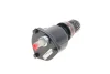 Насос вакуумний AUDI/SEAT/SKODA/VW PIERBURG 7.24808.51.0 (фото 3)
