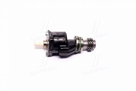 Насос вакуумний AUDI/SEAT/SKODA/VW PIERBURG 7.24808.51.0