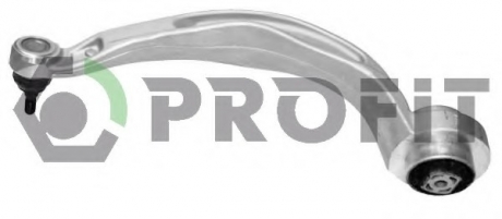 Важіль підвіски PROFIT 2304-0390