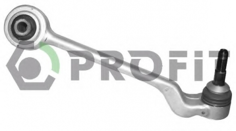 Важіль підвіски PROFIT 2304-0399