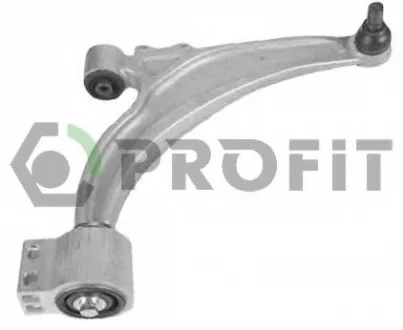 Важіль підвіски PROFIT 2304-0423