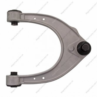 Рычаг независимой подвески колеса, подвеска колеса SWAG 20938000