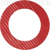 Сальник клапана VICTOR REINZ 40-77344-00