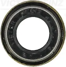 Сальник клапану FIAT Bravo,Doblo,Punto,Ritmo VICTOR REINZ 70-22737-00 (фото 1)