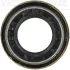 Сальник клапану FIAT Bravo,Doblo,Punto,Ritmo VICTOR REINZ 70-22737-00 (фото 1)