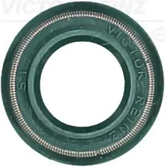 Сальник клапана VICTOR REINZ 70-31052-00