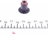 Сальник клапана VICTOR REINZ 70-37553-00 (фото 2)