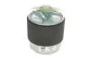 Топливный фильтр WIX FILTERS WF8420 (фото 1)