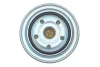 Топливный фильтр WIX FILTERS WF8468 (фото 4)