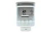 Топливный фильтр WIX FILTERS WF8468 (фото 5)