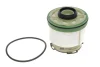 Фильтр топлива WIX FILTERS WF8502 (фото 1)