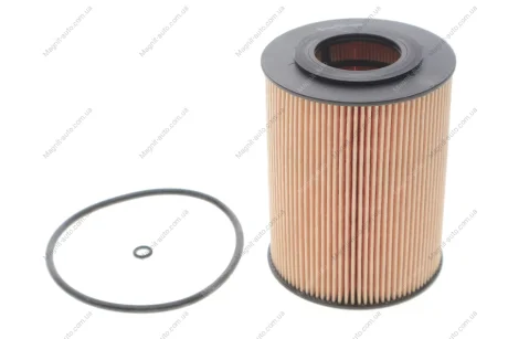 Фильтр масляный WIX FILTERS WL7440