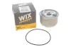 Фильтр масляный WIX FILTERS WL7441 (фото 2)