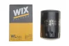 Фільтр масляний WIX FILTERS WL7452 (фото 3)