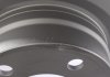 Тормозной диск ZIMMERMANN 150.3498.20 (фото 4)