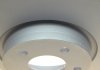 Тормозной диск ZIMMERMANN 250.1365.20 (фото 5)