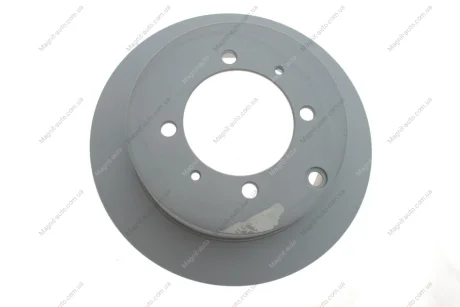 Диск тормозной ZIMMERMANN 380.2165.20
