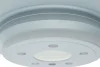 Диск тормозной ZIMMERMANN 400.3686.20 (фото 3)