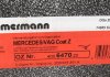 Тормозной диск ZIMMERMANN 400.6470.20 (фото 5)
