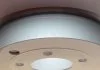 Диск тормозной ZIMMERMANN 450.5203.20 (фото 4)