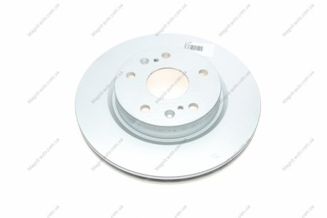 Тормозной диск Metelli 23-1530C